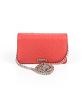 Kate Spade New York Leather Crossbody Bag