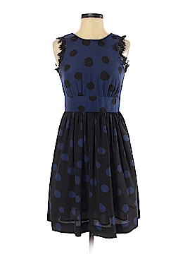 Corey Lynn Calter Size 2