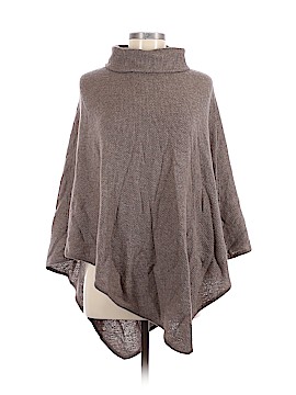 The Cashmere Project Cashmere Pullover Sweater