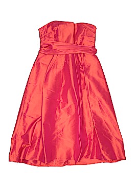 Jim Hjelm Occasions Size 4