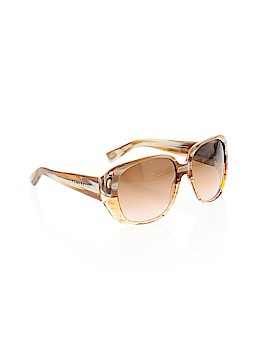 Marc by Marc Jacobs Sunglasses