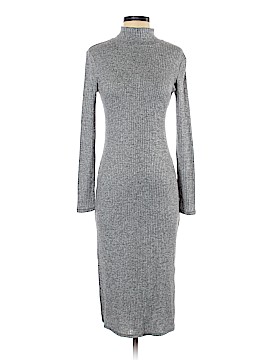 Banana Republic Factory Store Size XS