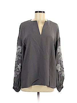 Lafayette 148 New York Size Med