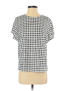 J.jill Size Sm Petite