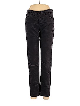 Adriano Goldschmied Size 29 waist
