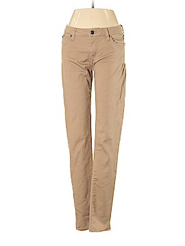 Celebrity Pink Size 27 waist