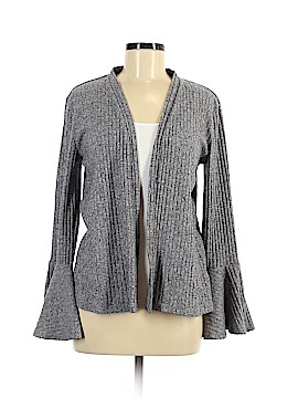Philosophy Republic Clothing Size Med