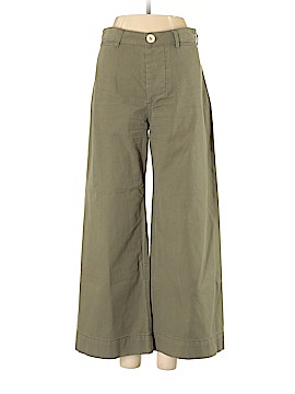 Pilcro and The Letterpress Size 26 waist