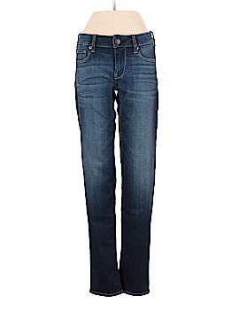 American Eagle Outfitters Size 0