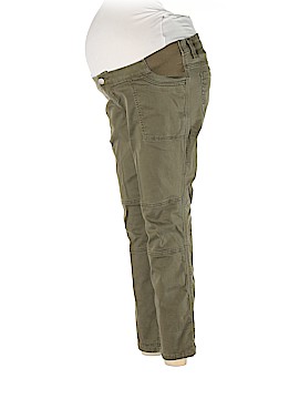 Jessica Simpson Maternity Size Med Maternity