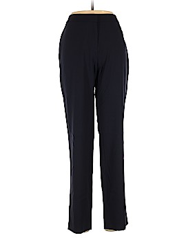 Lafayette 148 New York Size 8