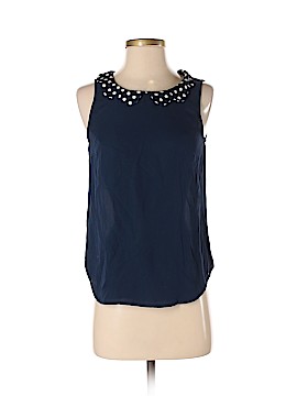 Disney LC Lauren Conrad Size XS