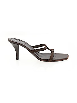 Sergio Rossi Size 39 eur