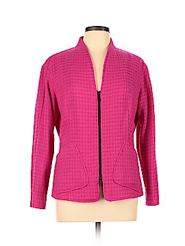 Lafayette 148 New York Size 10