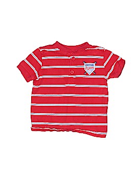 Child of Mine by Carter's Size 12 mo