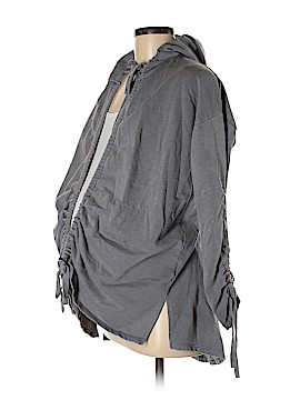 Motherhood Size Med Maternity