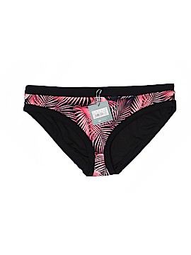 Panache Swimwear Size XXL