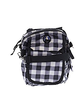 Assorted Brands Crossbody Bag