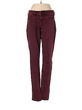 Articles of Society Size 25 waist