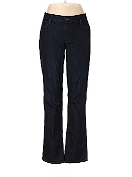 Ann Taylor LOFT Size 30 waist