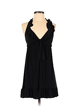 Kenneth Cole REACTION Size Sm