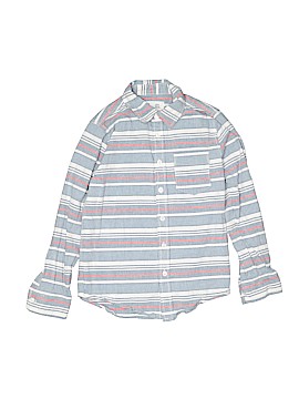 P.S. From Aeropostale Size 8