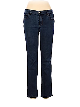 Ann Taylor LOFT Size 29 waist