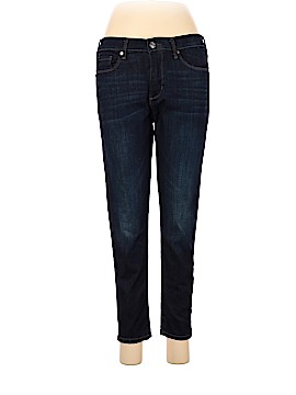 Banana Republic Size 29 waist