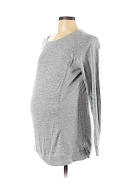 Gap - Maternity Size Lg Maternity