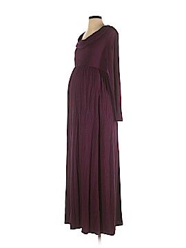 Mother Bee maternity Size Sm Maternity
