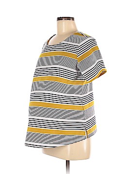 Old Navy - Maternity Size Med Maternity
