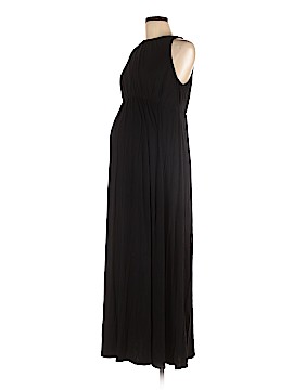 Old Navy - Maternity Size Med Maternity