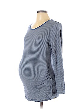 Gap - Maternity Size Lg Maternity
