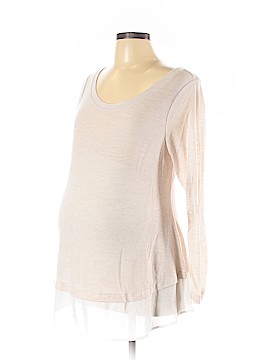 Old Navy - Maternity Size Lg Maternity
