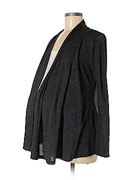 Old Navy - Maternity Size Med Maternity