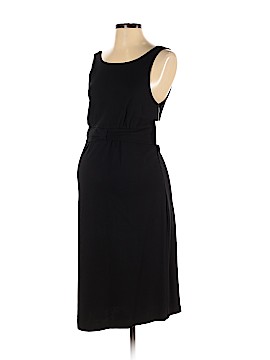 Liz Lange Maternity for Target Size Sm Maternity