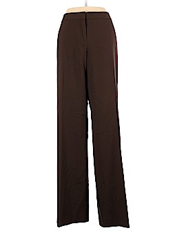 Lafayette 148 New York Size 6