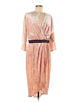 Eva Mendes by New York & Company Size Lg