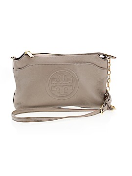 Tory Burch Leather Crossbody Bag
