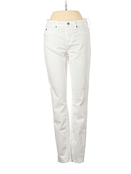7 For All Mankind Size 26 waist