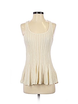 American Eagle Outfitters Size XS