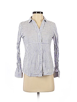 Alice Blue Designed Exclusively for Stitch Fix Size Sm