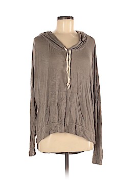 Brandy Melville Pullover Hoodie