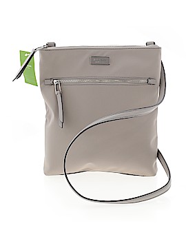 Kate Spade New York Crossbody Bag