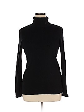 Lauren by Ralph Lauren Size 1X Plus