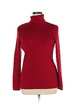 Lauren by Ralph Lauren Size 1X Plus