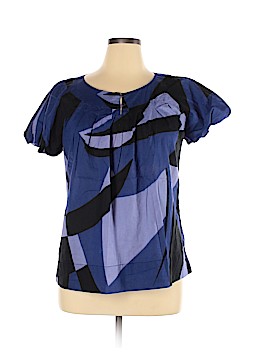 a.n.a. A New Approach Size XL Petite
