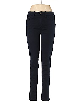 American Eagle Outfitters Size 8