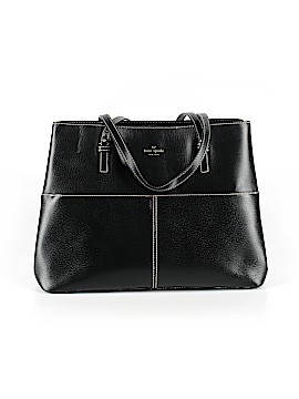 Kate Spade New York Leather Shoulder Bag
