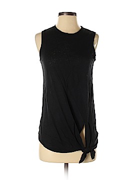 Banana Republic Size XS